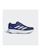 Adizero SL Sport Shoes Running Victory Blue / Cloud White / Lucid Blue