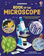 Book of the Microscope