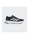 Adizero SL Sport Shoes Running Core Black / Cloud White / Carbon
