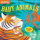 Baby Animals