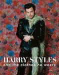 Harry Styles, și hainele pe care le poartă