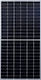 Eurolamp 165-10056 Monokristallin Solarmodul 42.57W 2278x1133x35mm