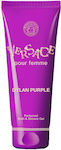 Versace Dylan Purple Pour Femme Αφρόλουτρο σε Gel 200ml