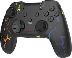 X-Rocker Neo Storm for PC / Switch