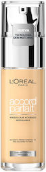 L'Oreal Paris Accord Parfait Flüssig 1.R 30ml