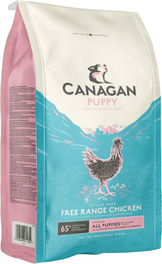 【新品2kg×2個】CANAGAN FREE RANGE CHICKEN 新品2kg×2個】CANAGAN FREE RANGE CHICKEN Buy Canagan Free