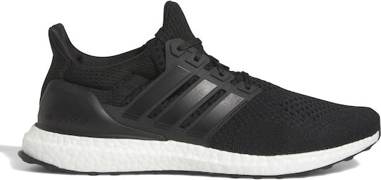 ultraboost 1.0 Skroutz.gr