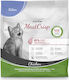MeatCrisp Kitten Dry Food Gluten-Free for Young Cats with Chicken 1.5kg