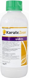 Sungeta Karate Zeon 10 CS Εντομοκτόνο σε Εναιώρημα