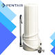 Pentair CT-10 Συσκευή Φίλτρου Νερού Άνω Πάγκου Μονή