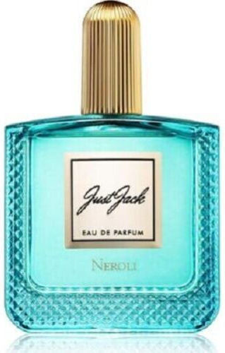 Just Jack Neroli Eau de Parfum 100ml