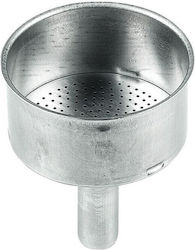 Pezzetti 040.200306 Ανταλλακτικό Φίλτρο Καφετιέρας 6cups