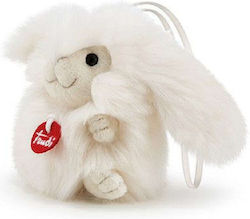 Trudi Bunny Charm - Rabbit