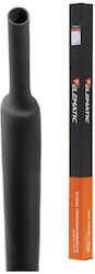 Elematic Et100 Heat-Shrink Tubing Black 19.1mm-9.5mm Black 12273190