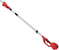 Blue Bird PHB 40 Μπορντουροψάλιδο Μπαταρίας 40V με Λάμα 43cm