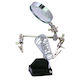 PM-1630 Base Welding Machine