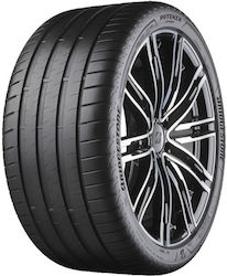 Bridgestone Potenza Sport 315/35R20 110Y XL Anv...