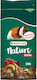Versele Laga Hauptnahrungsmittel für Hamster Ca...