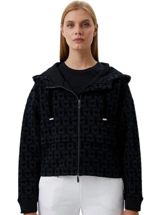 Emporio Armani Emporio Armani