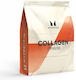 Myprotein Collagen Protein 1kg