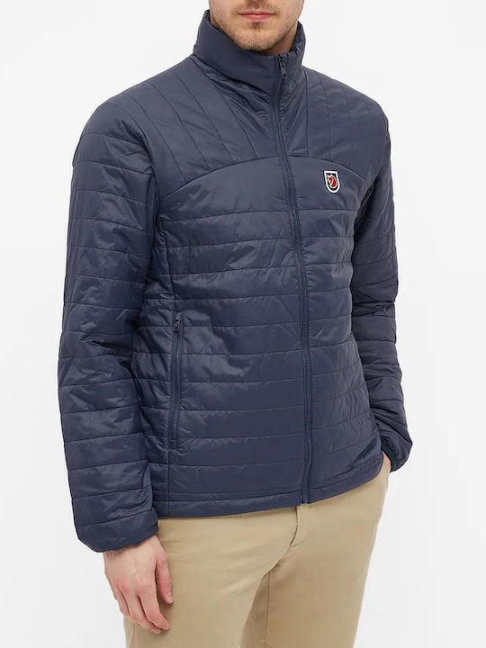 Fjallraven