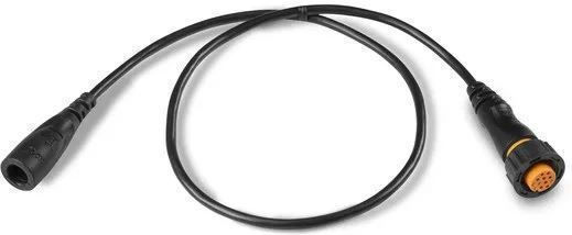 Garmin 010-12718-00