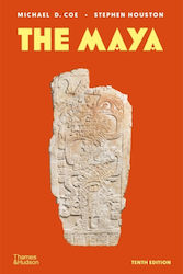 The Maya