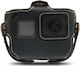RuigPro Ruigpro GP414 Θήκη Προστασίας για GoPro...