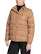 FRANSA FABIA WOMEN'S JACKET REGULAR FIT BEIGE Women's