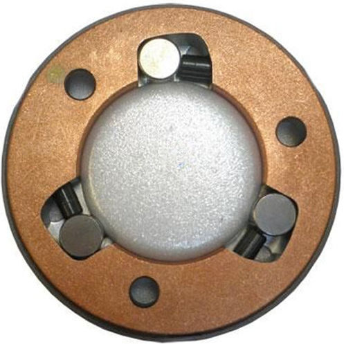 Yamaha Κόμπλερ Μίζας Μοτοσυκλέτας για Yamaha Crypton-X 135 για Yamaha Crypton-X 135 / Crypton-R 115 338-02-08500