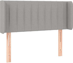 vidaXL Fabric