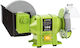 Fieldmann Fieldmann Doppelrad