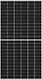 Longi Solar LR5-72HPH Monocrystalline Solar Panel 550W 2278x1134x35mm