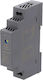Τροφοδοτικό Ράγας cu Ieșire 24V și Putere 15W 0.63A