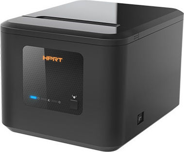 HPRT Thermal Receipt Printer Ethernet / Serial / USB