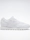 Reebok Royal Glide Herren Sneakers Cloud White / Cold Grey 2