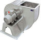 Центробежен Индустриален вентилатор Диаметър 250мм 1450rpm