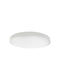 V-TAC Outdoor Ceiling Flush Mount with Integrated LED in White Color 7617