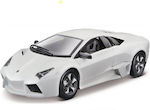 Bburago Lamborghini Reventon Mașinuță 1:43