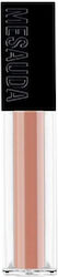 Mesauda Milano Matrix Lip Gloss 110 Pinky Brown...