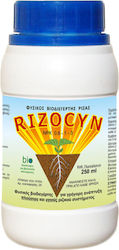 RIZOCYN Natural Root Biostimulant 0.25Lt