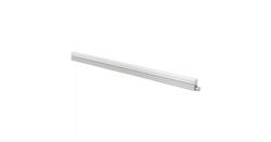 Φωτιστικό Πάγκου Led Ld3bar03042 Bot Lighting LD3BAR03042 Λευκό