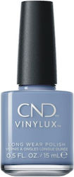 CND Vinylux Βερνίκι Νυχιών 15ml CND Vinylux Βερνίκι Νυχιών 15ml