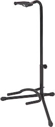 Kinsman KSS-03 Stand De Etaj Pentru Chitară/Bas
