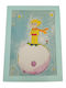 Harti Harti Kids Wall Light Little Prince