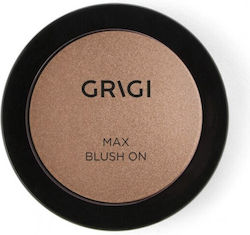 Grigi Max Blush On Blushes 27 Woody Rose 9g Grigi Max Blush On Blushes 27 Woody Rose 9g