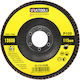 UYUS TOOLS Grinding Disc Metal 115mm Set 1pcs