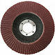 Kendo Schleifscheibe Metall 115mm