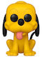 Funko Pop! Disney: Mickey și prietenii - Pluto 1189