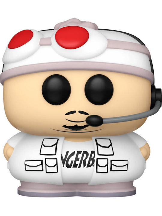 Funko Pop! Animație: South Park - Anniversary 37